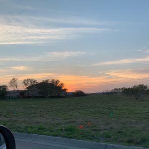 Meet your Posher, Kaylee